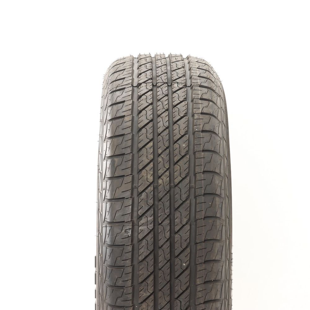 Driven Once 275/60R20 Milestar Grantland 115H - 9.5/32 - Image 2