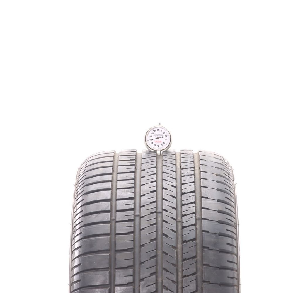 Used 285/40ZR18 Goodyear Eagle F1 Supercar 96W - 10/32 - Image 2