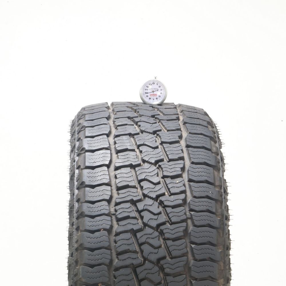 Used 265/50R20 Cooper Discoverer Road+Trail AT 111V - 9.5/32 - Image 2