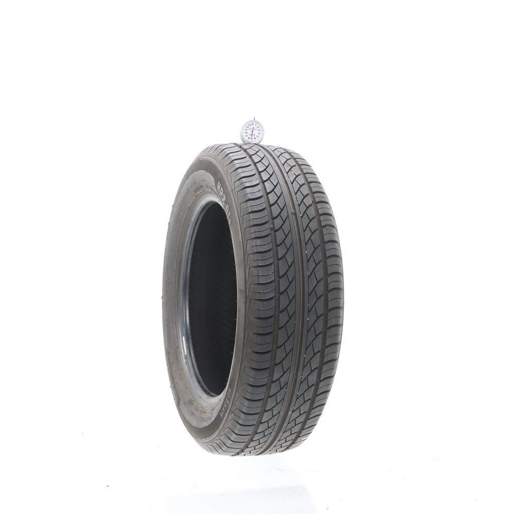 Used 205/60R16 Advanta HP Z-01 Plus 92H - 7/32 - Image 1