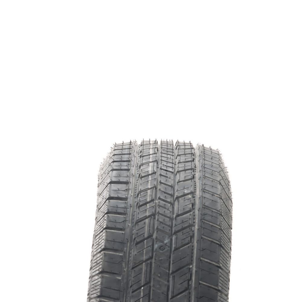 New 235/70R16 Mohave Highway Terrain 106T - Image 2