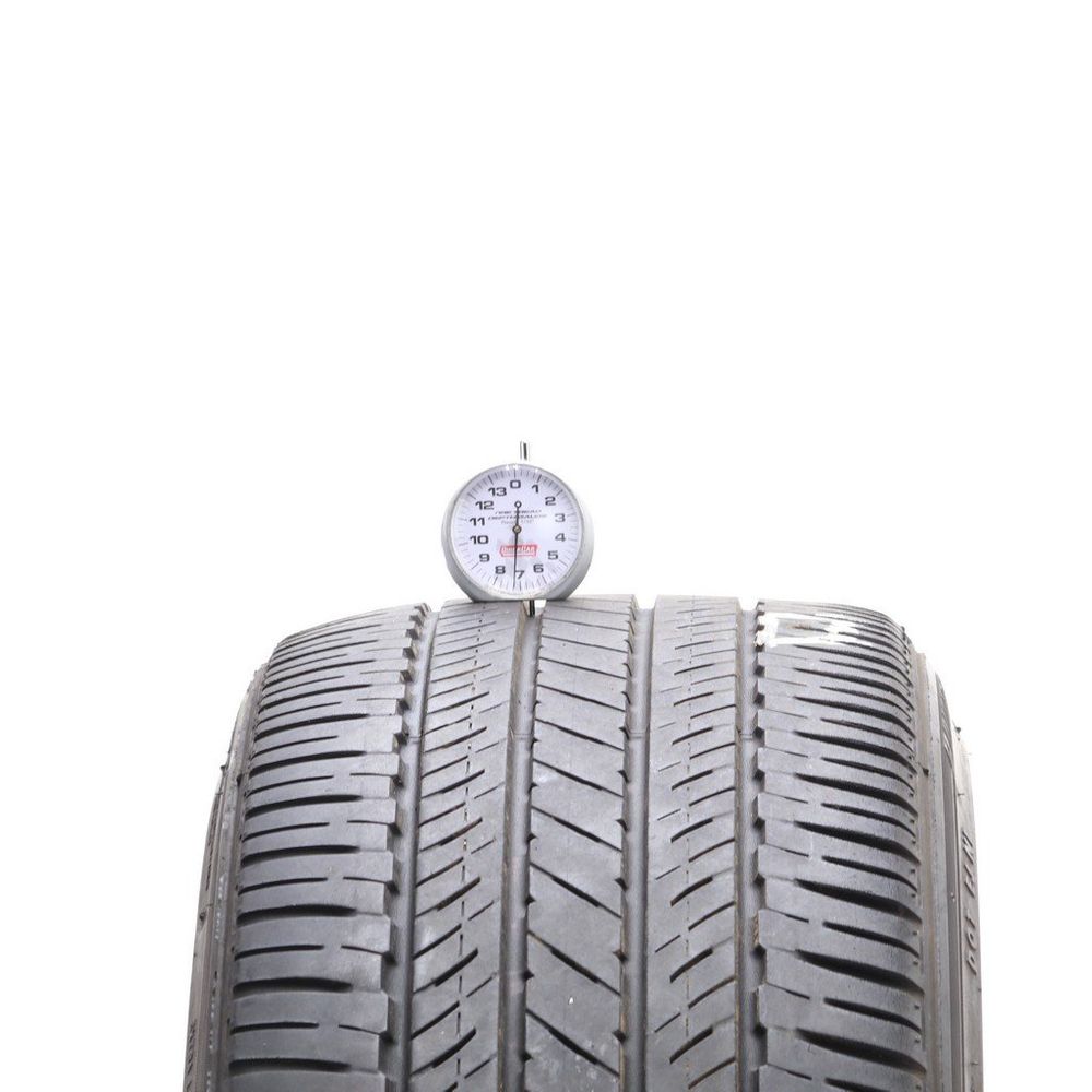 Used 235/40R19 Bridgestone Turanza EL400-02 96V - 7/32 - Image 2