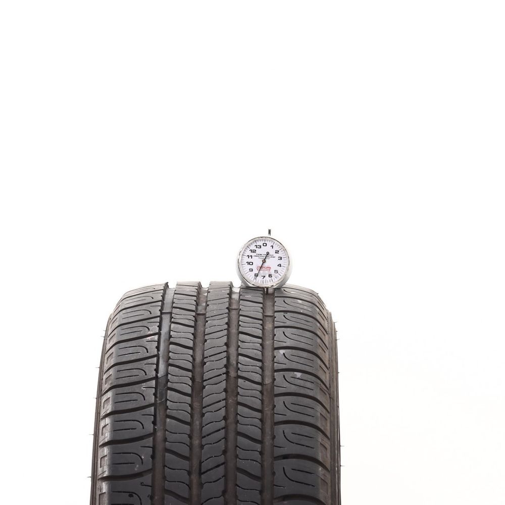 Used 215/60R16 Goodyear Assurance All-Season 95T - 7.5/32 - Image 2