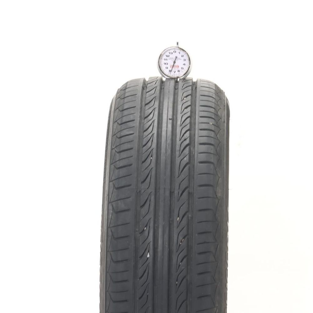 Used 165/65R14 Landsail LS388 79H - 7.5/32 - Image 2