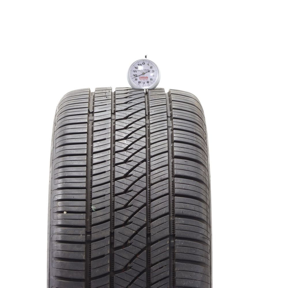 Used 235/45R18 Continental PureContact LS 94V - 9.5/32 - Image 2