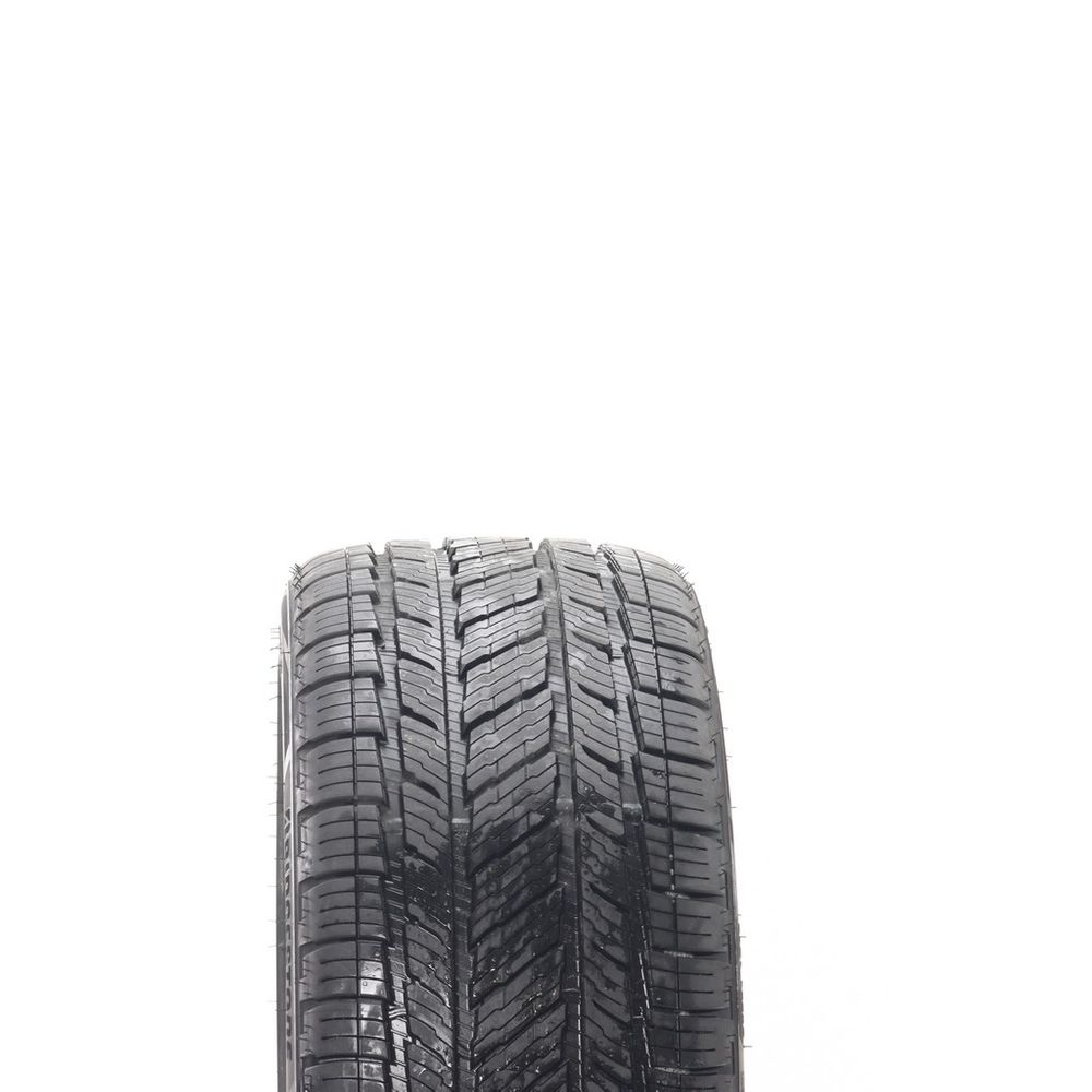 Driven Once 235/40R19 Bridgestone Turanza Prestige ENLITEN 96W - 10/32 - Image 2