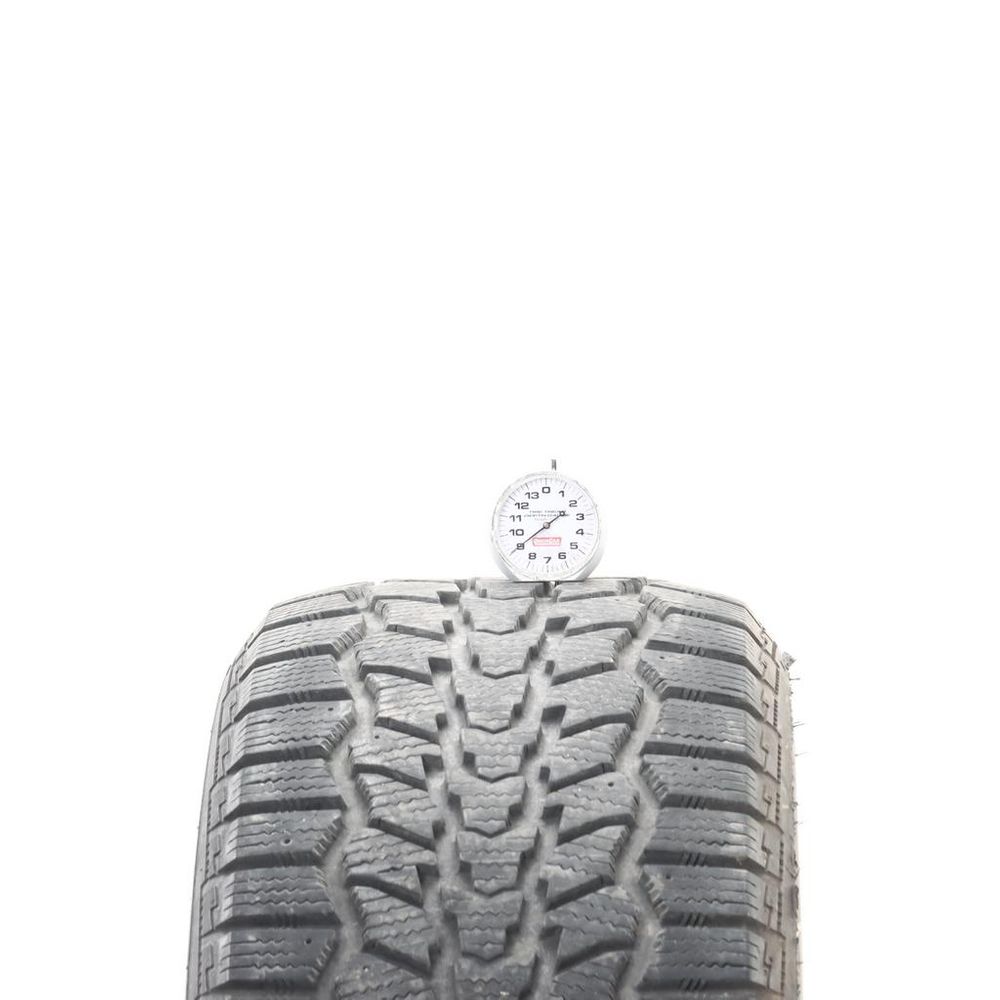 Used 235/55R17 Hercules Avalanche RT 99H - 9/32 - Image 2