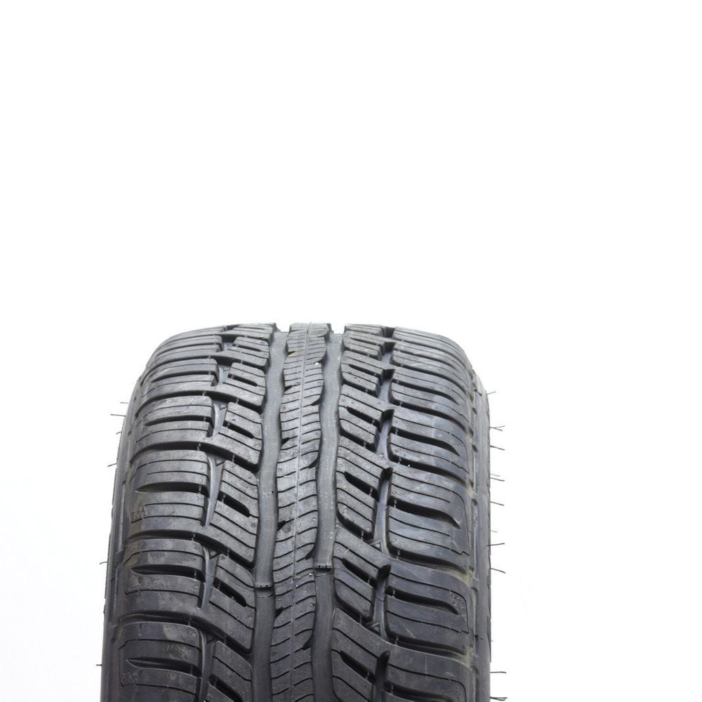 New 215/50R17 BFGoodrich Advantage T/A Sport 95V - 10/32 - Image 2