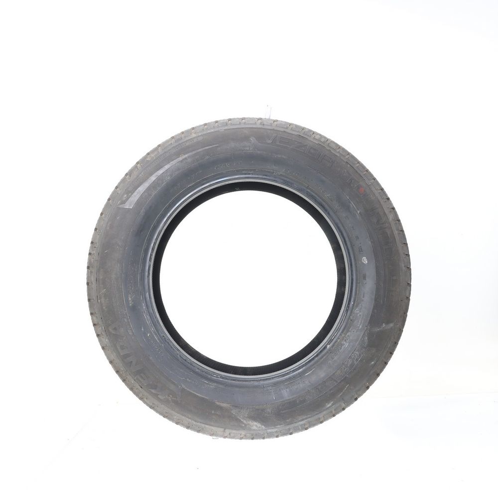 Used 235/65R17 Kenda Vezda Touring 4S KR211  108V - 8.5/32 - Image 3