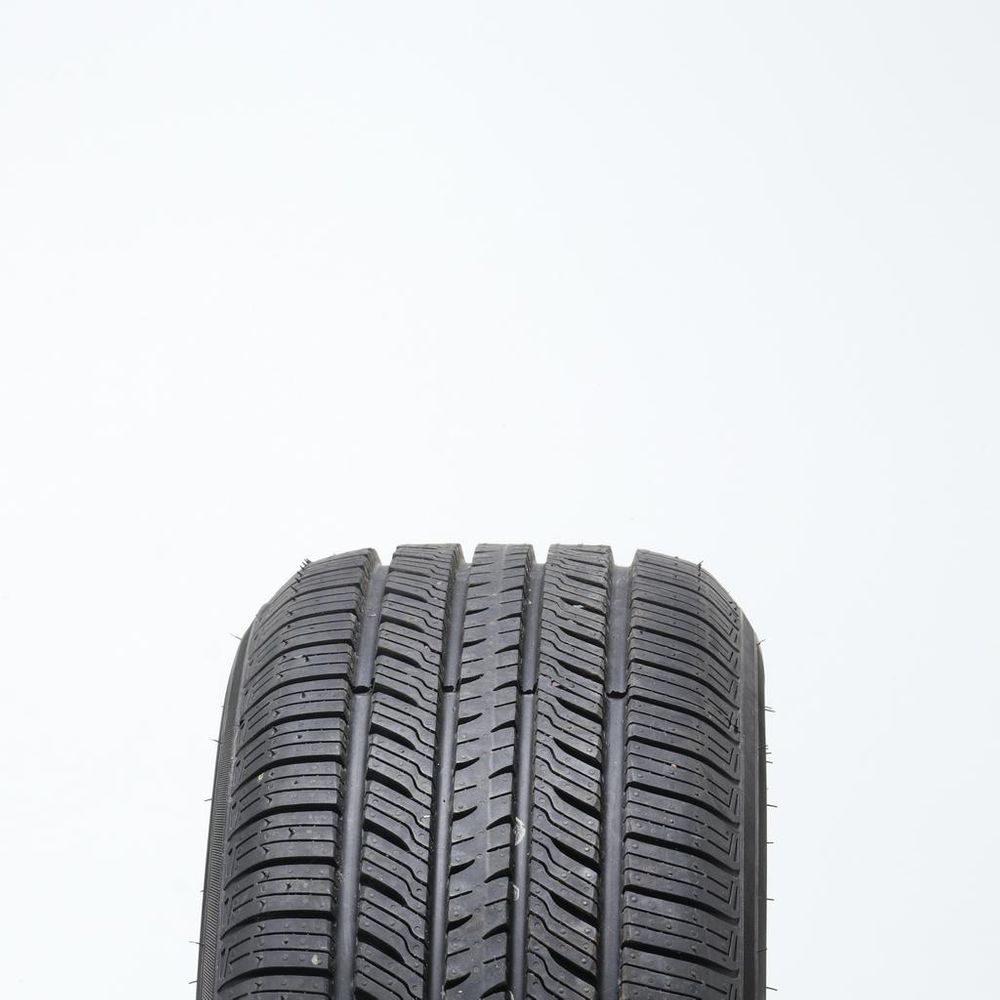 Driven Once 215/55R17 Yokohama Avid Ascend LX 94V - 11/32 - Image 2