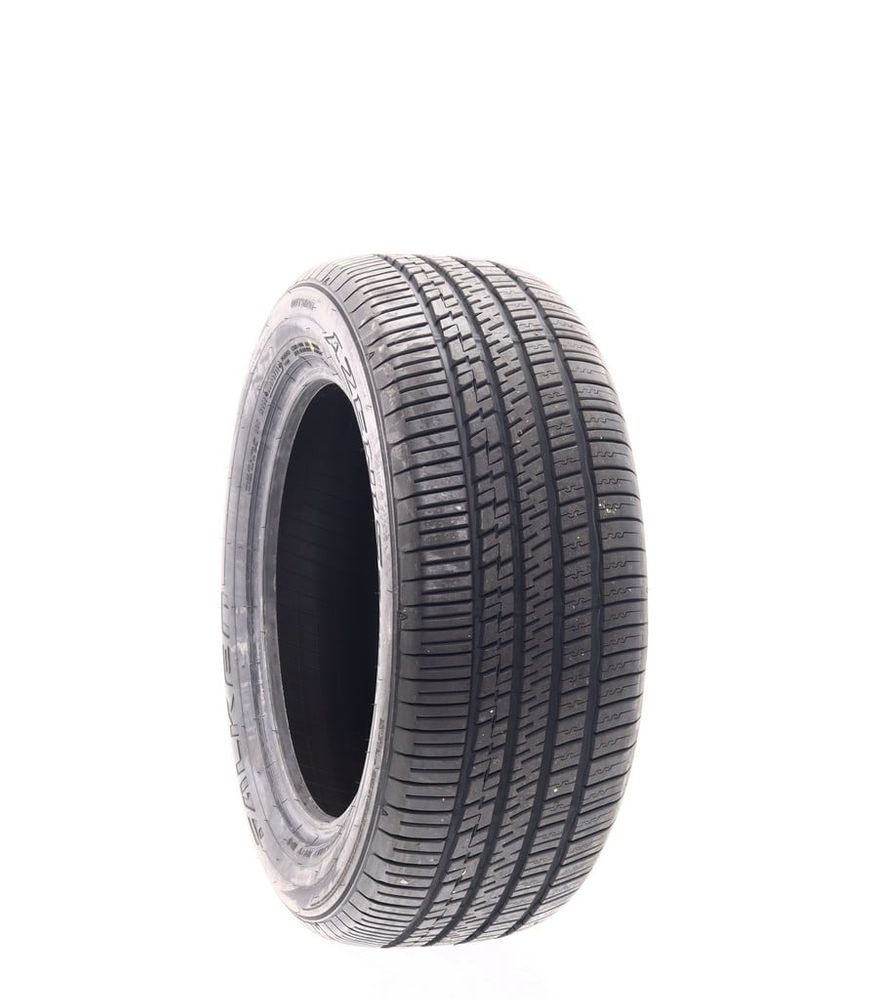 Set of (2) New 235/55ZR17 Falken Azenis FK460 A/S 103Y - Image 1