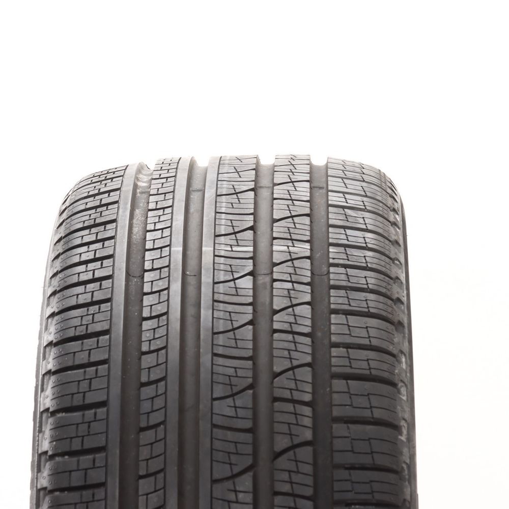 Driven Once 285/45R22 Pirelli Scorpion Verde 114H - 10/32 - Image 2