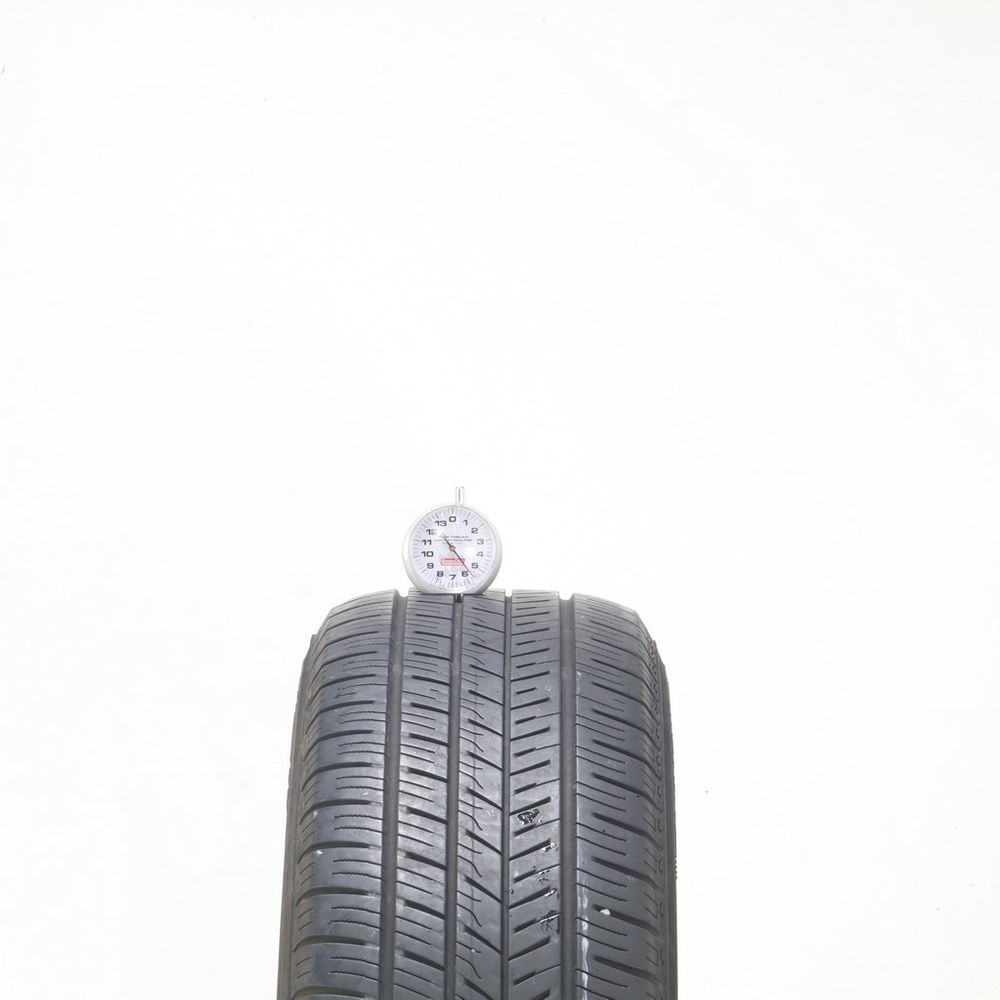 Used 195/65R15 Yokohama YK740 GTX 91H - 5.5/32 - Image 2