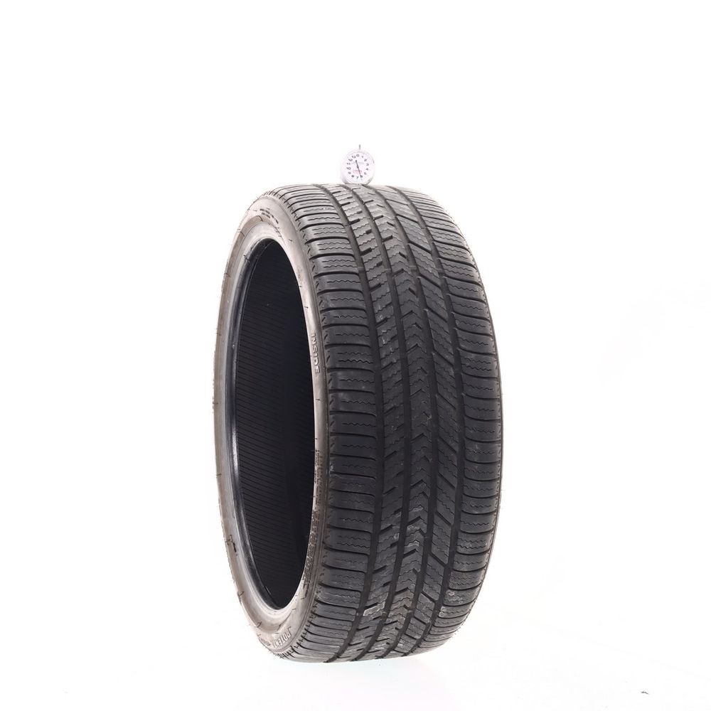 Used 235/35R20 Bridgestone Potenza Sport AS Enliten 92Y - 6/32 - Image 1