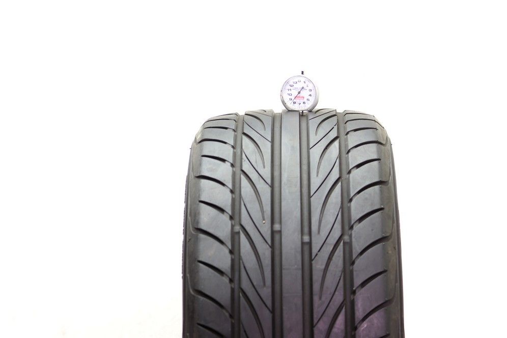 Used 245/50R19 Yokohama S.Drive 105W - 8.5/32 - Image 2