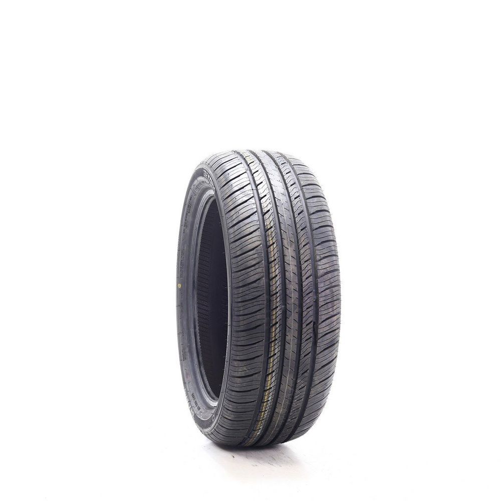 New 205/50R17 Dextero Touring DTR1 93V - 10/32 - Image 1