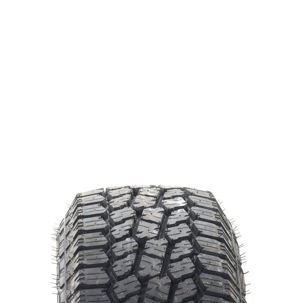New LT 265/70R17 Yokohama Geolandar A/T4 G018 121/118S E - Image 2