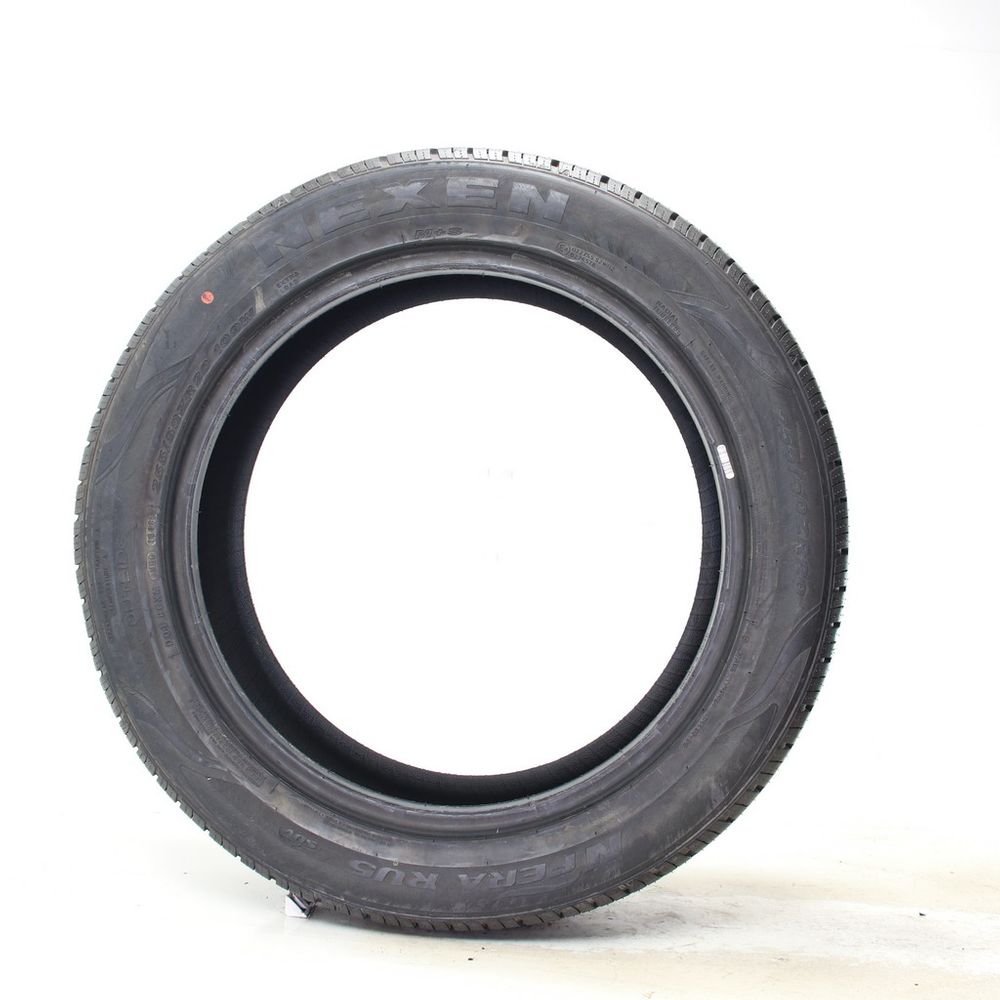 New 255/50ZR20 Nexen N'Fera RU5 SUV 109W - 10/32 - Image 3