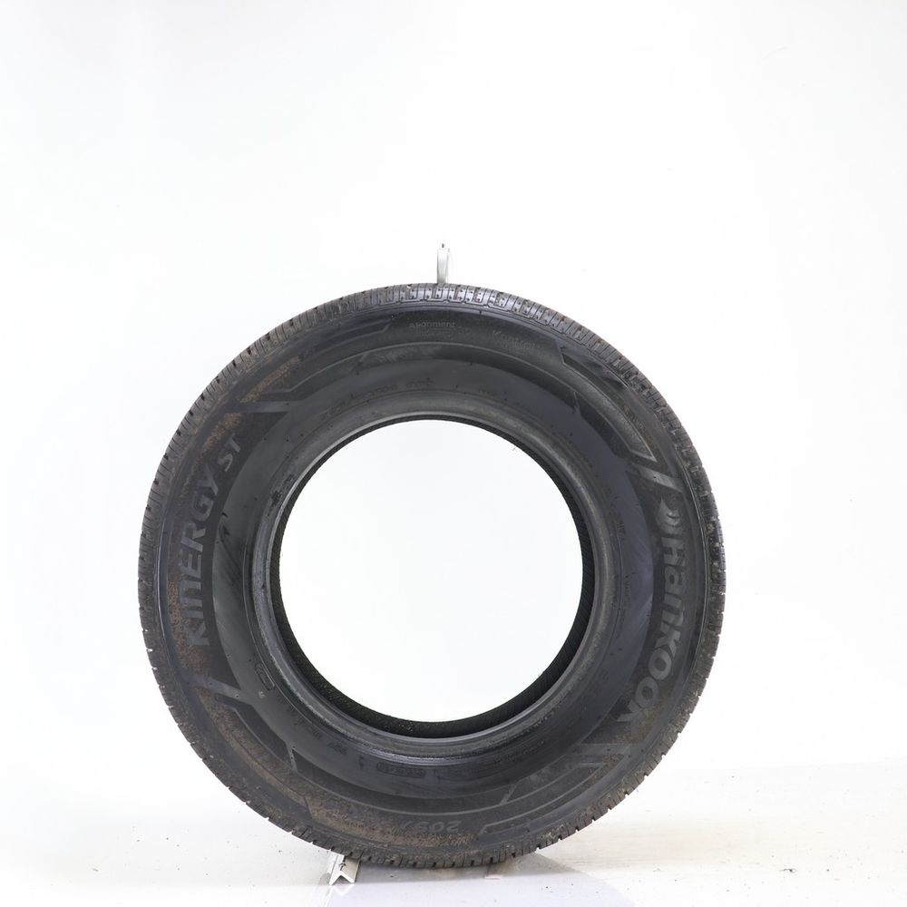 Used 205/70R14 Hankook Kinergy ST 95T - 8/32 - Image 3