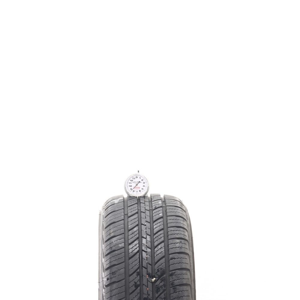 Used 185/65R15 Advanta TRG-750 88T - 8.5/32 - Image 2