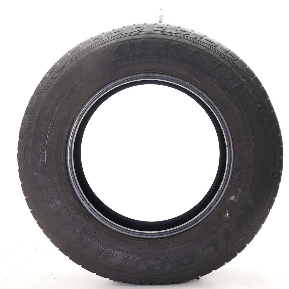 Used 275/65R18 Falken Wildpeak H/T HT01 116H - 7/32 - Image 3