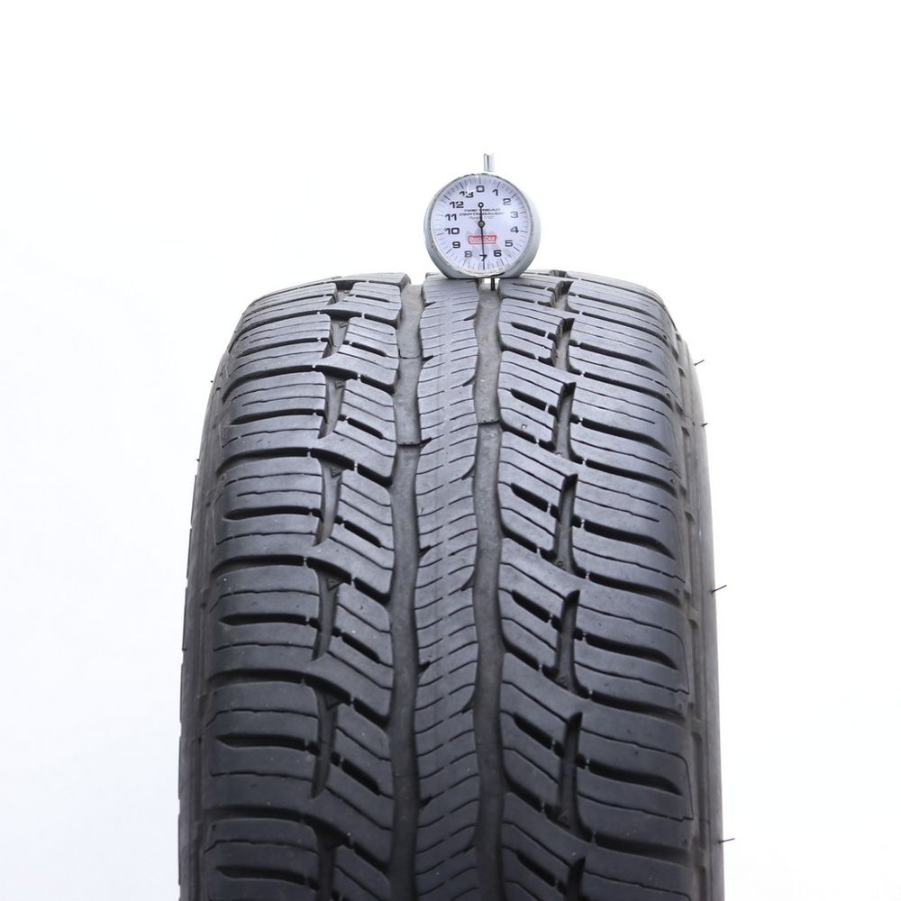 Used 215/60R17 BFGoodrich Advantage T/A Sport 96H - 7/32 - Image 2