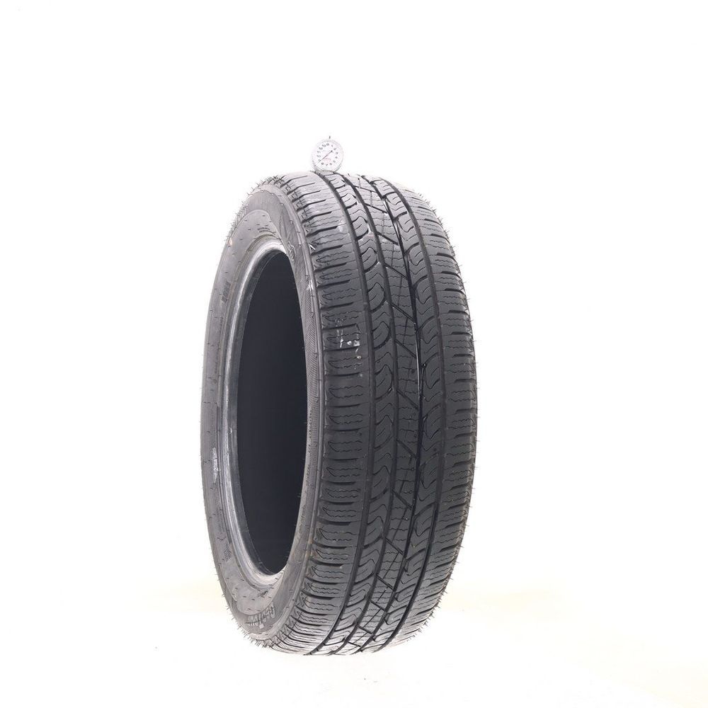 Used 225/55R19 Sumitomo GeoTour SUV 99V - 8.5/32 - Image 1