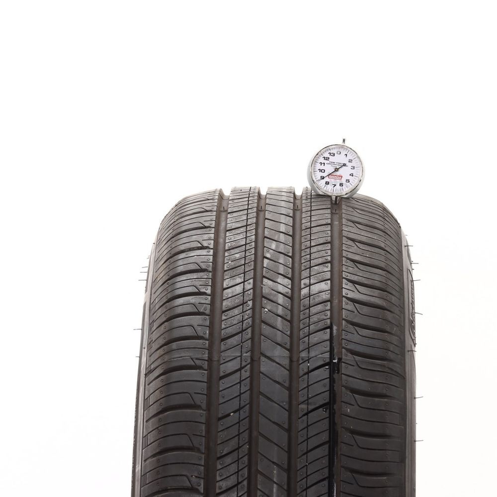 Used 225/60R17 Hankook Kinergy GT H436 99H - 8.5/32 - Image 2