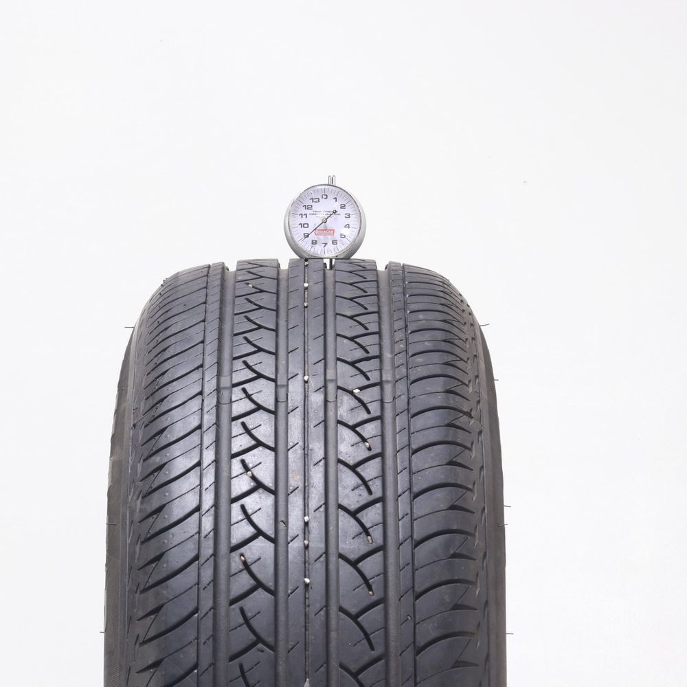 Used 225/60R17 Duro Performa T/P 99H - 8.5/32 - Image 2