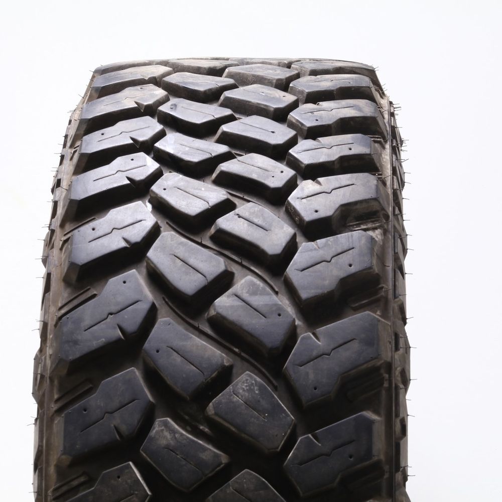 Used LT 35X12.5R20 Firestone Destination M/T2 121Q E - 17/32 - Image 2