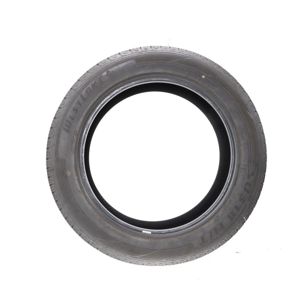 Used 255/55R20 Westlake SU318 H/T 107H - 8/32 - Image 3
