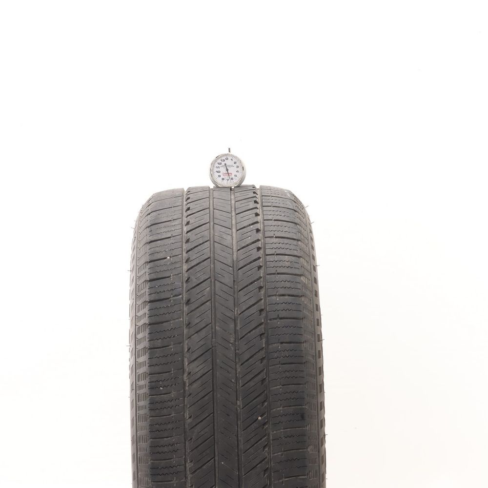 Used 235/55R19 Summit Trail Climber Suv  HT01 101V - 6/32 - Image 2