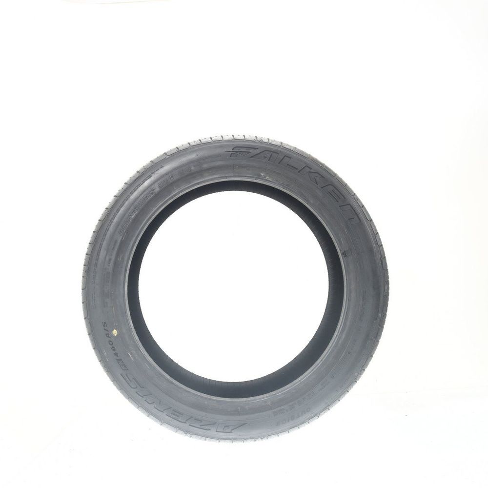 New 235/45ZR18 Falken Azenis FK460 A/S 98Y - Image 3