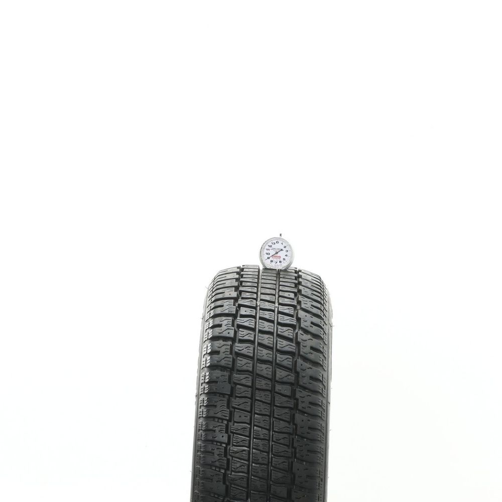 Used 185/65R15 Cooper Weather-Master S/T 88T - 9/32 - Image 2