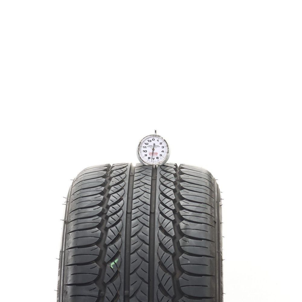 Used 225/55R16 Kumho Ecsta PA31 99V - 7/32 - Image 2