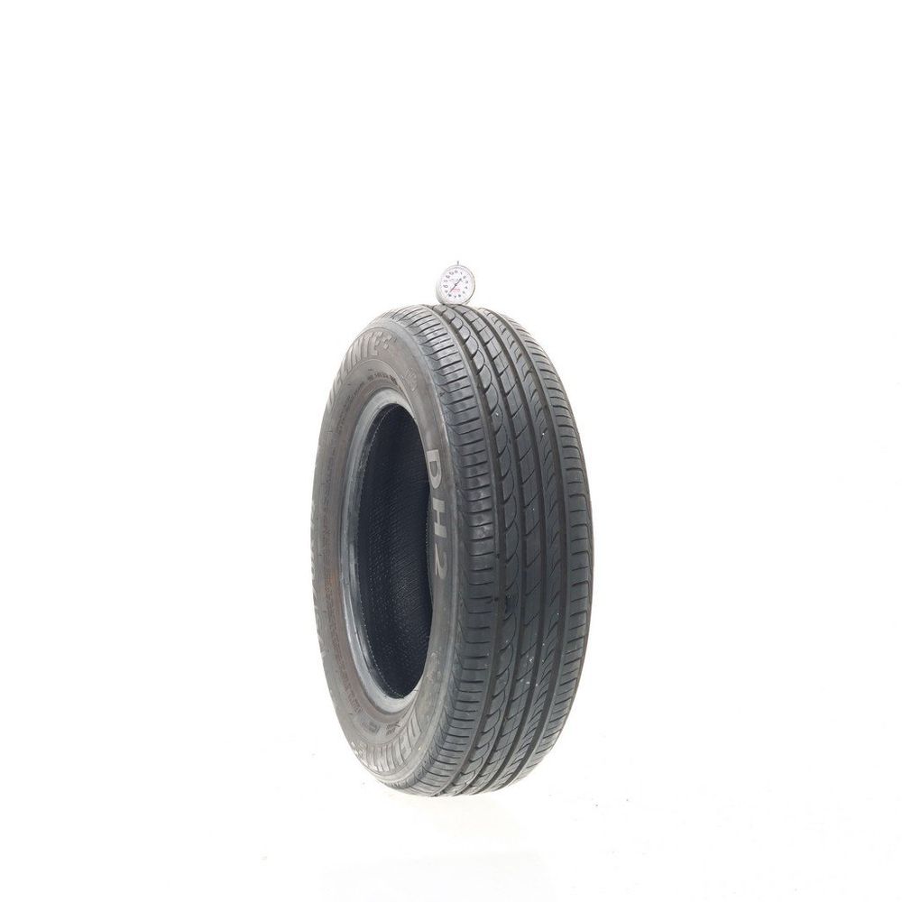Used 175/70R14 Delinte DH2 Eco 88H - 8.5/32 - Image 1