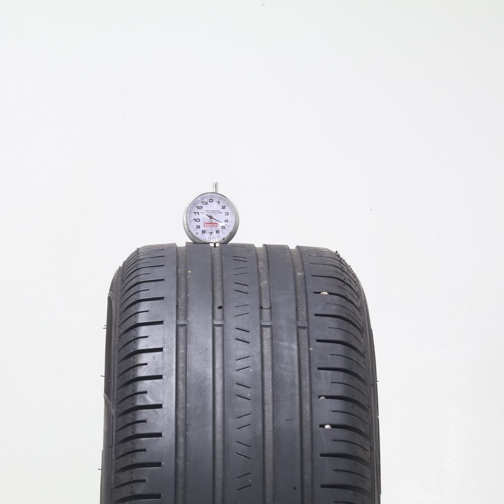 Used 235/60R18 Zeetex HP1000 107V - 4.5/32 - Image 2