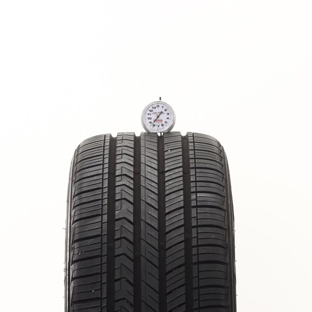 Used 235/45R18 Kumho Majesty 9 Solus TA91 94V - 8.5/32 - Image 2