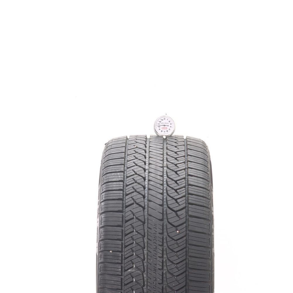 Used 245/40R20 General Altimax RT45 99V - 10.5/32 - Image 2
