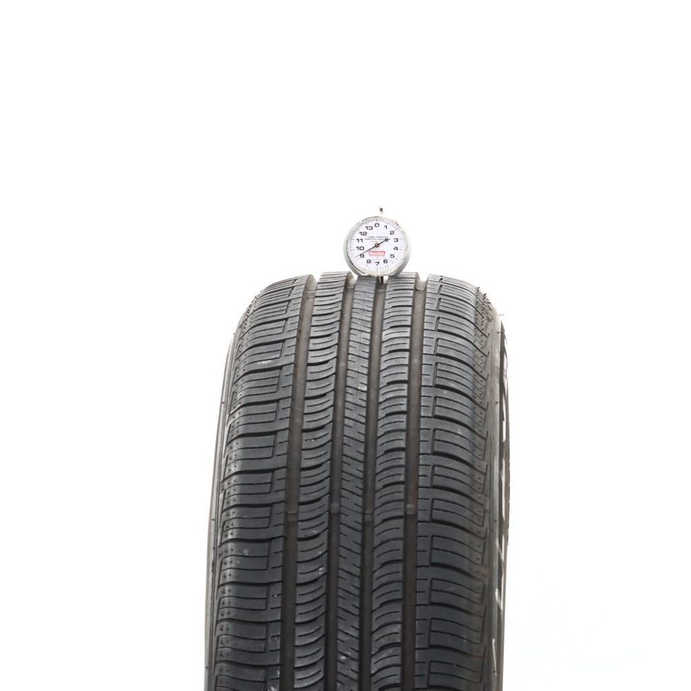 Used 215/65R17 Nexen N'Priz AH5 99T - 9/32 - Image 2