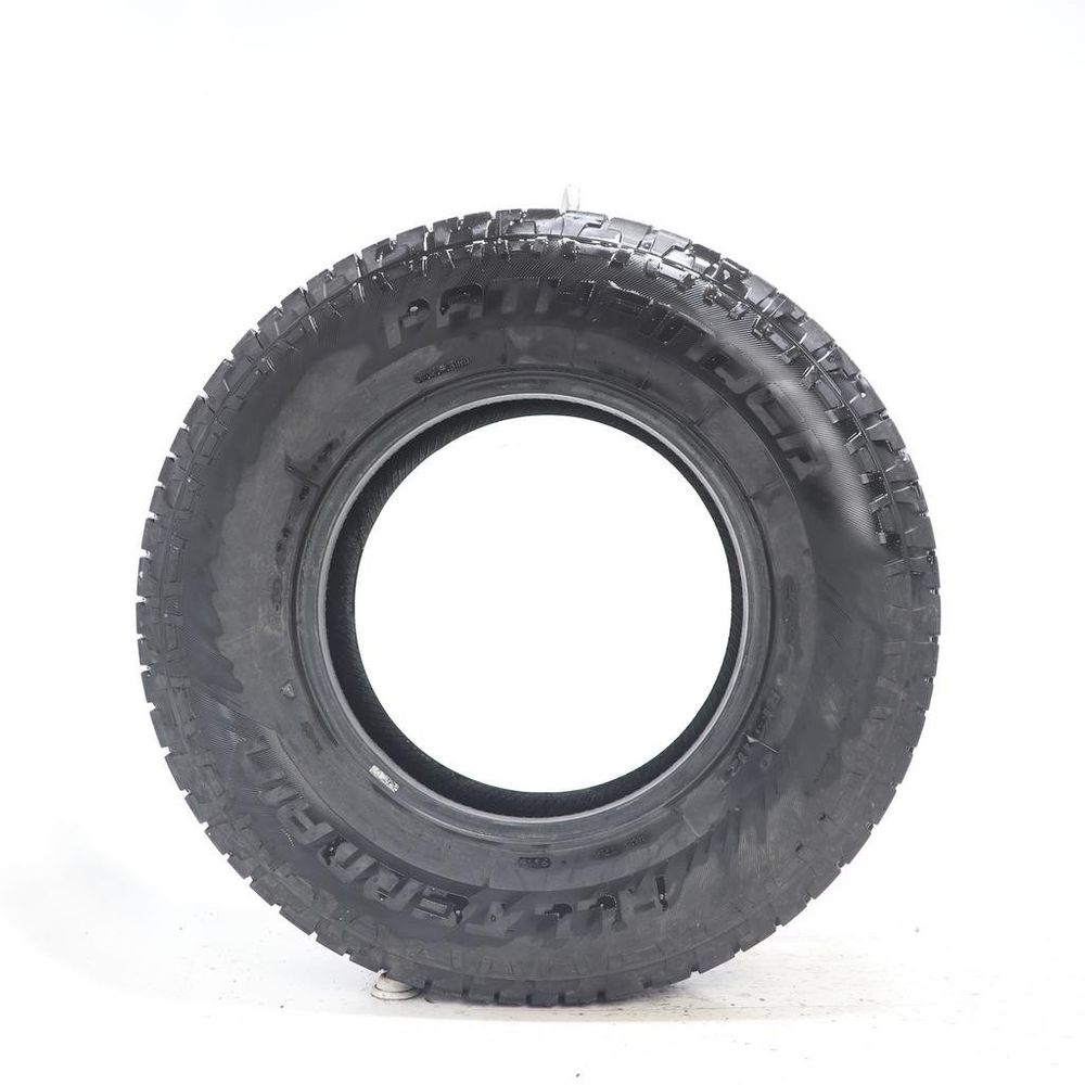 Set of (2) Used 265/70R16 Pathfinder All Terrain 112T - 10/32 - Image 3