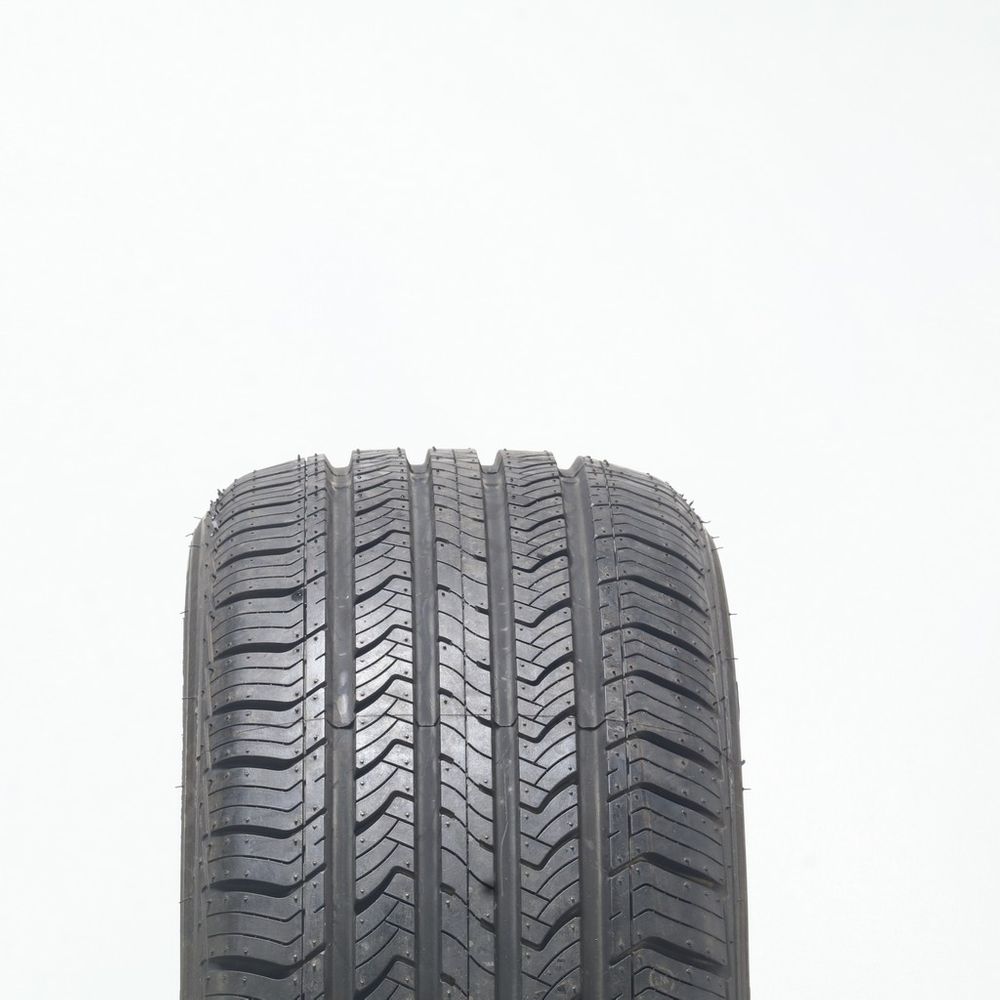 New 235/50ZR18 Maxxis Bravo HP M3 101W - Image 2