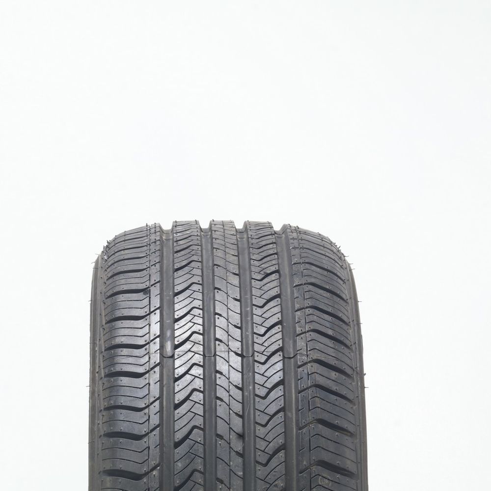 New 235/50ZR18 Maxxis Bravo HP M3 101W - New - Image 2