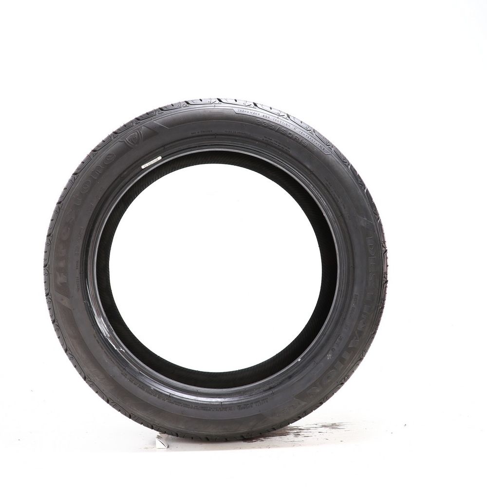 Driven Once 235/50R19 Firestone Destination LE2 99H - 11/32 - Image 3