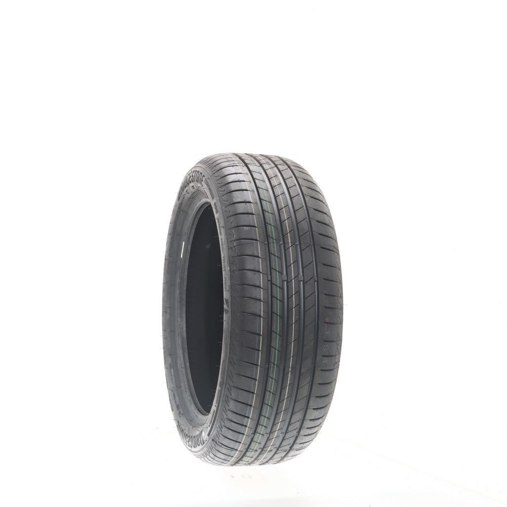 New 225/50R18 Bridgestone Turanza T005 RFT 99W - Image 1