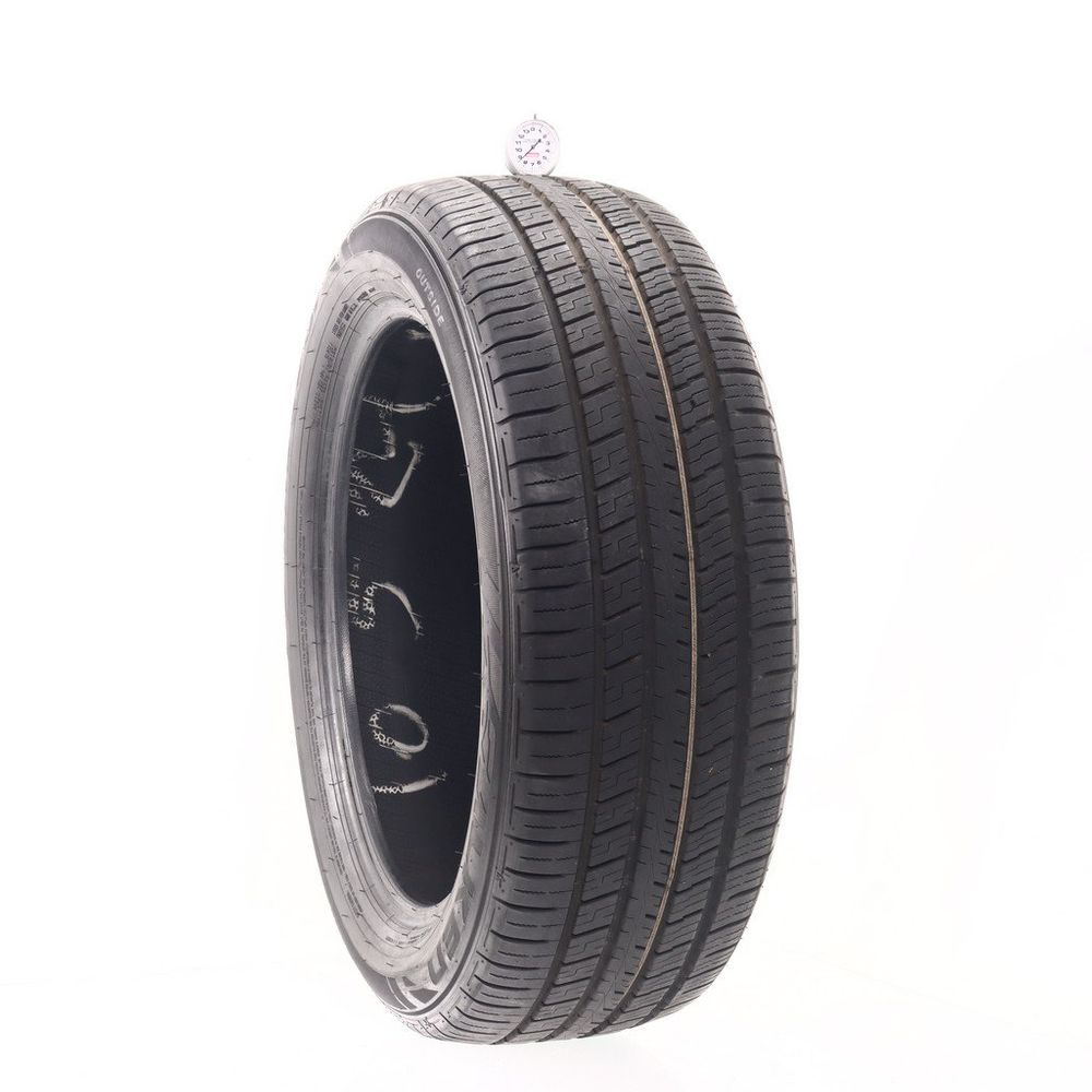 Used 235/55R20 Falken Pro G5 CSV 102V - 8.5/32 - Image 1