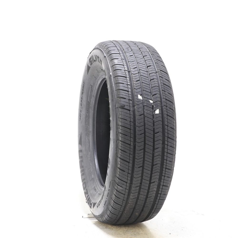 Set of (2) New 235/65R17 Arizonian Silver Edition 104H - 9.5/32 - Image 1