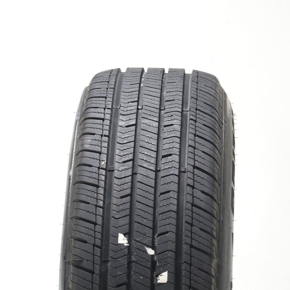 Set of (2) New 235/65R17 Arizonian Silver Edition 104H - 9.5/32 - Image 2