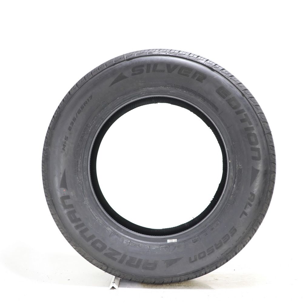 Set of (2) New 235/65R17 Arizonian Silver Edition 104H - 9.5/32 - Image 3