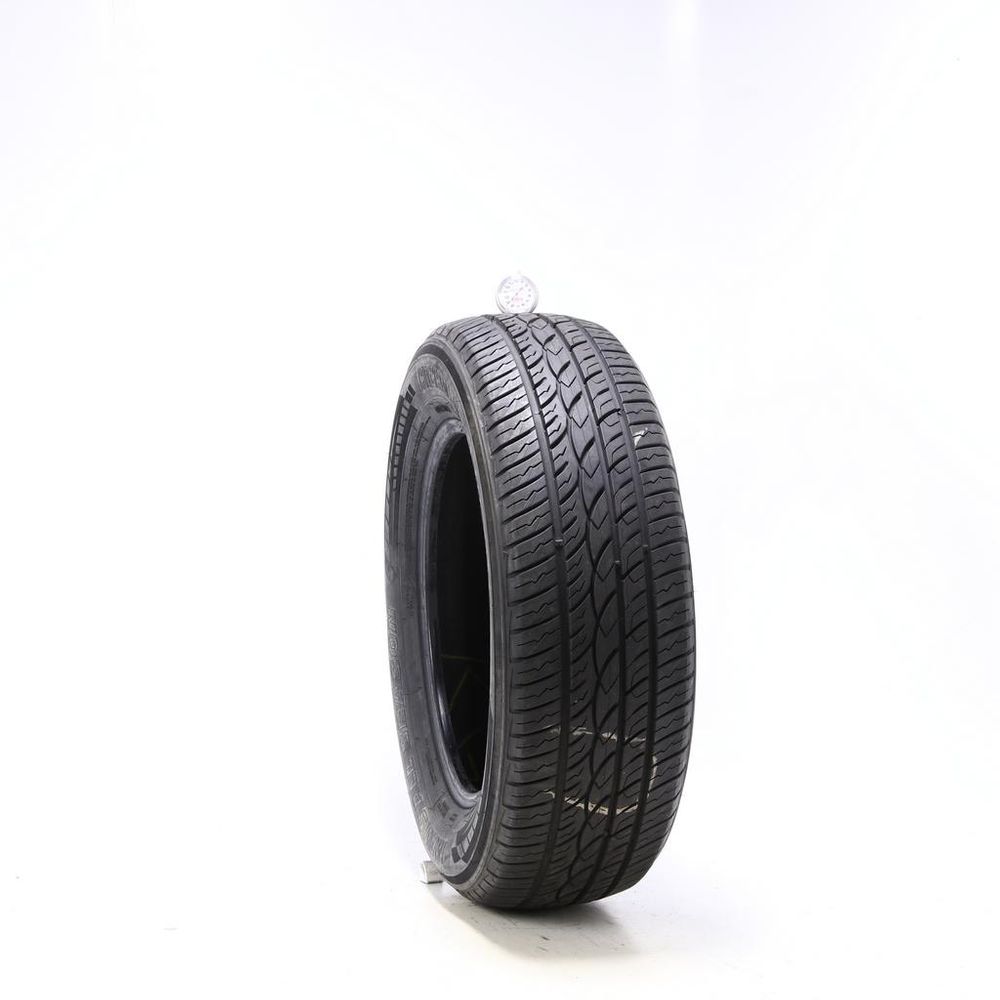 Set of (2) Used 225/65R17 Mavis All Season Highway Touring 102H - 8-8.5/32 - Image 4